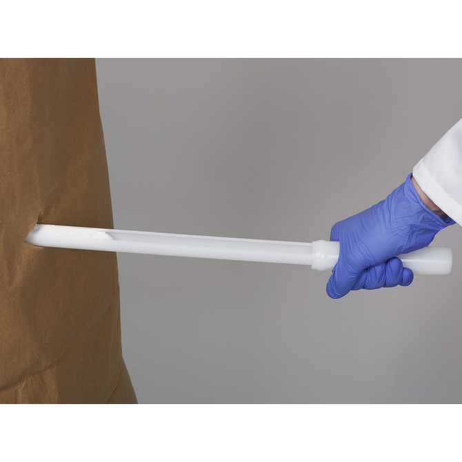 ぽぽ Amazon | RinParts(リンパーツ)DIO用 220mm キャリパーサポート